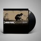 Linkin Park - Meteora (LP)