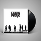 Linkin Park - Minutes to Midnight (LP)