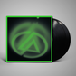 Linkin Park - Papercuts (LP)