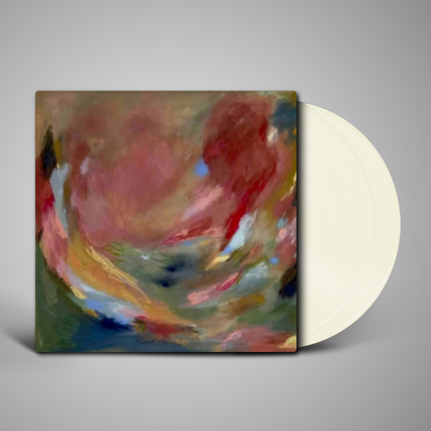 Lizzy McAlpine - Angel (LP)