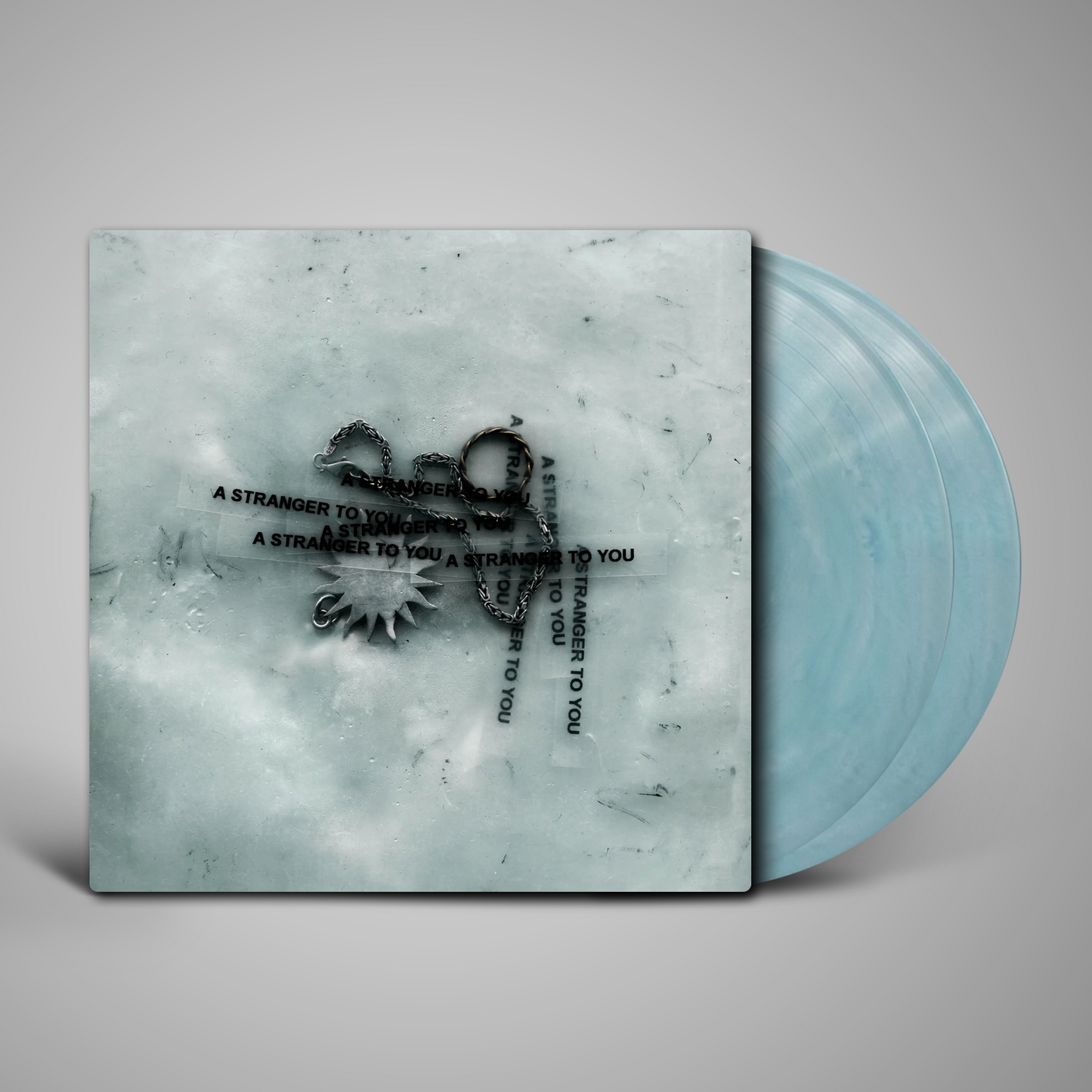 Loathe - Stranger To You (PRE-ORDER)