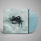 Loathe - Stranger To You (PRE-ORDER)