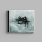 Loathe - Stranger To You (CD) (PRE-ORDER)