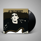 Lou Reed - Transformer