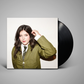 Lucy Dacus - New Song