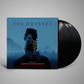 Ludwig Goransson - The Odyssey