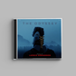 Ludwig Goransson - The Odyssey (CD) (Pre-Order)