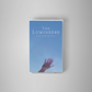 Lumineers, The - Brightside (Cassette)