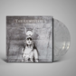 Lumineers, The - Cleopatra