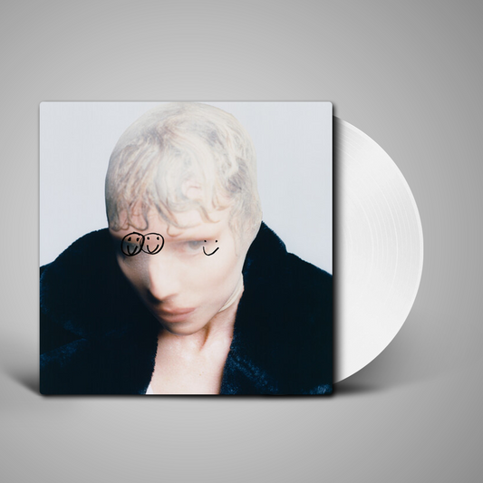 Lykke Li - Afterparty (Pre-Order)