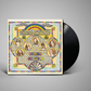 Lynyrd Skynyrd - Second Helping (LP)