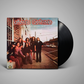 Lynyrd Skynyrd - (Pronounced 'leh-'nerd 'skin-'nerd) (LP)