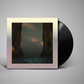 M83 - I Wrote You a Letter (LP)