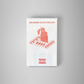 MF DOOM: Performing as King Geedorah - Take Me To Your Leader (Cassette)