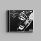 MF DOOM x Sade - Sadevillain The Mixtape Vol 1 & 2 (CD)