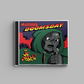 MF Doom - Operation: Doomsday (CD)