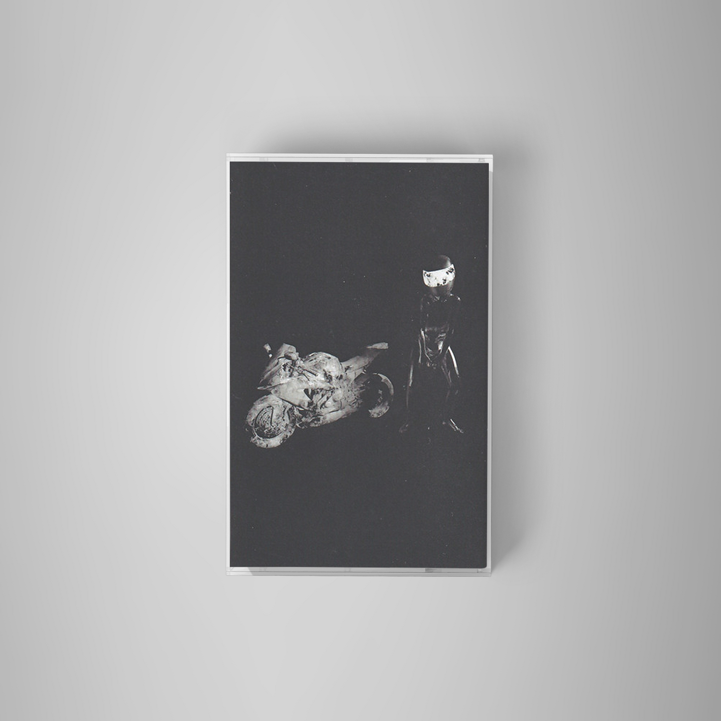 MJ Lenderman - Boat Songs (Cassette)