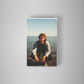 Mac DeMarco - Another One (Cassette)
