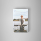 Mac DeMarco -  Another (Demo) One (Cassette)