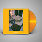 Mac DeMarco - Guitar (Pre-Order)