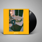 Mac DeMarco - Guitar (LP)