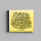 Mac DeMarco - This Old Dog (CD)