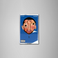 Mac Miller - Balloonerism (Cassette)