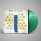 Mac Miller - Blue Slide Park