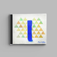 Mac Miller - Blue Slide Park (CD)