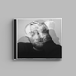 Mac Miller - Circles (CD)