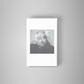 Mac Miller - Circles (Cassette)