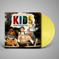 Mac Miller - K.I.D.S.