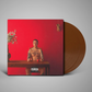 Mac Miller - Watching Movies With The Sound Off