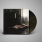 Maggie Lindemann -  I Feel Everything (LP)