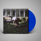 Malcolm Todd - S/T