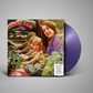 Mama Cass - Dream A Little Dream