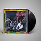 Maná - ?Donde Jugaran Los Ni?os?