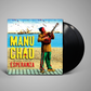 Manu Chao - Proxima Estacion: Esperenza