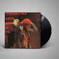 Marvin Gaye - Let's Get It On