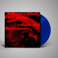 Massive Attack feat. Tom Waits - Boots on the Ground