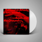 Massive Attack feat. Tom Waits - Boots on the Ground