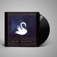Mazzy Star - Among My Swan (LP)