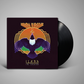 Mdou Moctar - Ilana (The Creator) (Pre-Order)