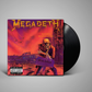 Megadeth - Peace Sells But Who's Buying