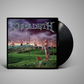 Megadeth - Youthanasia (LP)
