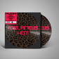 Melanie B - Hot