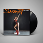 Melanie C - Sweat (LP)