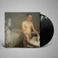 Men I Trust - Equus Asinus (Pre-Order)