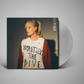 Metric - Romanticize The Dive (Pre-Order)