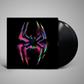 Metro Boomin - Metro Boomin Presents Spider-Man: Across The Spider-Verse (LP)